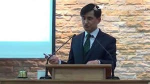 성찬례에 대한 우리의 믿음