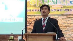 교회에 대한 우리의 믿음