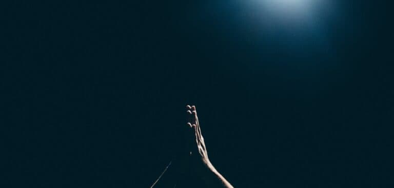[성도 간증] 하나님의 계획 – 거제교회 지광자 자매