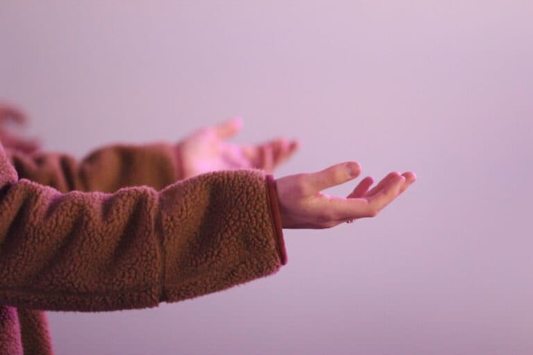 병영일기 – 오태명 형제