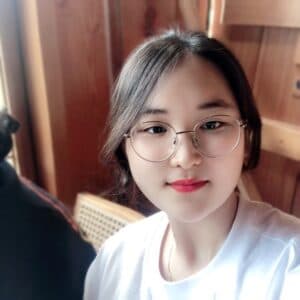 [성도소개]인천교회 김연선 자매를 소개합니다!