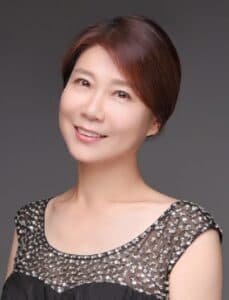 [성도간증] 230721 찬양간증 배혜옥  대전교회 샤론성가대 지휘자