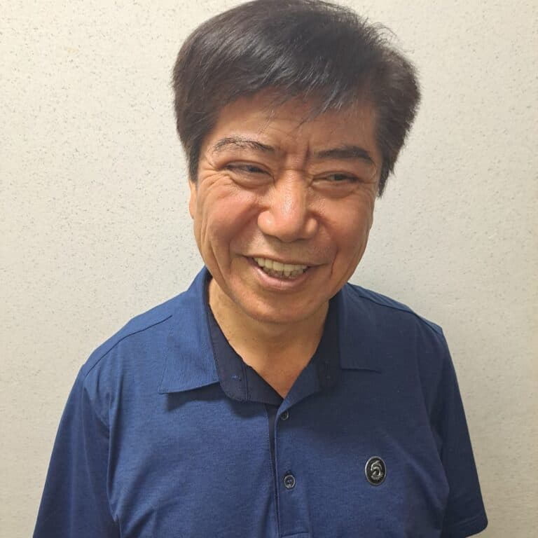 [성도간증] 나의 놀라운 꿈 정녕 이루어져 주님 얼굴을 뵈오리다(대방교회 이윤봉 형제님)