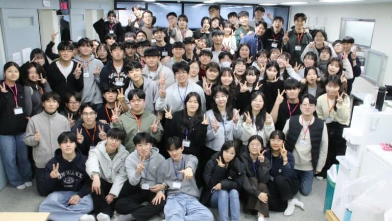 [신학원] 제36차 단기신학 개최