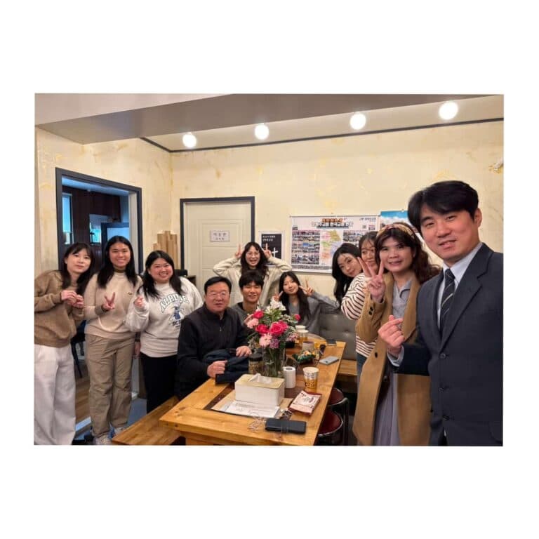 [성도간증]어디서든 함께하시는 하나님(동부교회 나타샤 자매)