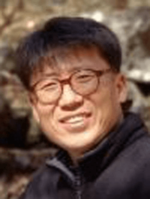 대방교회 담임목자